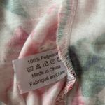 Show Me Your Mumu Floral Brie Robe, One Size Photo 5