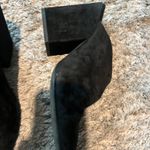 Steve Madden  Clogs size 8.5 Photo 2