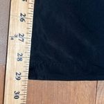 NVFelix women’s size small black pull on parachute style pants back pockets NWT Photo 10