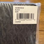 Michael Kors Brand New  Logo Large Continental Wallet. Great for gift giving!!! Photo 3