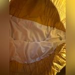 Free People High Waist Shorts Photo 4