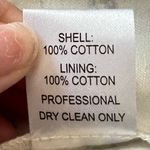 Petersyn X REVOLVE Malta Dress in Bloom White Size XS Photo 8