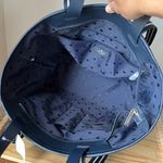 Kate Spade Purse Photo 11