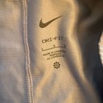 Nike Men’s  Dri-Fit Shorts Photo 1