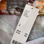 Urban Outfitters | Lumi Dress Photo 5