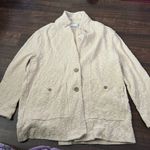 Free People Reign Blazer Photo 3