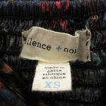 Urban Outfitters Silence + Noise Corset Mini Dress Photo 6