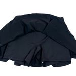 Nike Dri-Fit Athletic Tennis Golf Skorts Photo 5