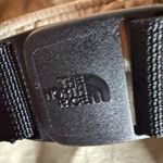 The North Face Pants Womens Size Large Khaki Cargo Hiking Outdoor Pant Adult Photo 4