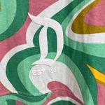 Disney  Spirit Jersey Disneyland Est 1955 Long Sleeve Tee XS Photo 1