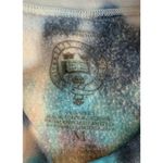 Women’s Tie Dye Oxford‎ University Crew Sweatshirt Size M Photo 6