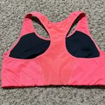 Nike sports bra Photo 2