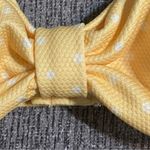 Billabong X The Salty Blonde Sundipped Bandeau Bikini Top Photo 6