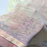 True Religion Burnout Tie Dye Tank Top Photo 4