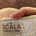 Scala FINAL MARKDOWN Ladies  visor Photo 2