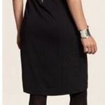 NWT Amelia Jacquard Panel Dress Chico's Photo 1