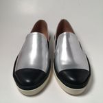 Andre Assous Danielle Cap Photo 6