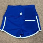 Free People Movement BRAND NEW FP MOVEMENT SHORTS  Photo 0