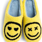 Super Comfy Slippers For Women 7 Photo 0