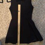 Black Swan  Cut Out Mini Cocktail Dress,‎ Small Photo 11