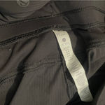 CRZ Yoga  Women's Black Joggers Photo 1