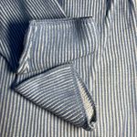 Lands' End  Drifter Cardigan EUC Photo 2