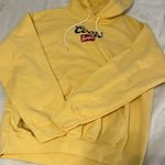 Coors Sweatshirt Photo 0