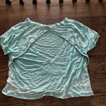 We The Free Free People Top Photo 3