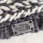 The North Face Knit Beanie Photo 2