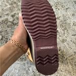 Sorel SUPER WARM women's boots NEW ❄️☃️ Photo 3