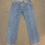 Levi's Vintage 501  jeans Photo 0