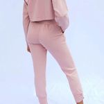 Winston White NWT El Mar Jogger Photo 2