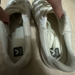 VEJA  Sneakers Photo 4