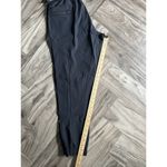 Alphalete  Women’s Infinity Studio Pants - Black , Size Small Photo 2