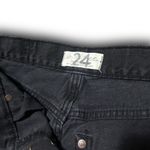 Free People NWT Jeans Photo 2