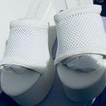 Madden Girl Cade Women's Wedge Sandals Photo 2