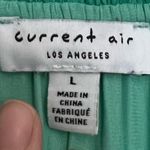 Current Air Zoey Pleated Mini Dress Photo 5