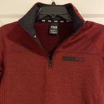 PINK - Victoria's Secret PINK Victoria’s Secret Sweatshirt Photo 2