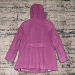 Anne Klein lightly worn coat Photo 1