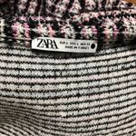 ZARA Cardigan Tunic Photo 2