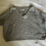 Aeropostale  Sweater Photo 0