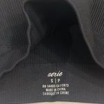Aerie Bra Photo 2