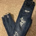 American Eagle Jeans Photo 0
