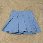 Old Navy  Active Skirt Photo 2