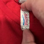 DC Comics DC Comic Red Flash T-Short - L Photo 3