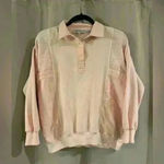 Westbound Women’s Vintage  Sweater Photo 0