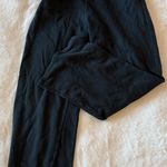 Hollister  Ultra High-Rise Wide-Leg Sweatpants Photo 0