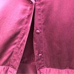 Ideology  blouse 100% silk size 14 Photo 1