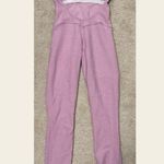 Bombshell sportswear  Bodysuit! Cross listed on Mercari! Photo 3