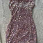 Windsor Homecoming Dress Photo 0